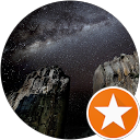 Graham Levi profile picture