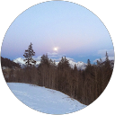 Connor Clarke-Tinson profile picture