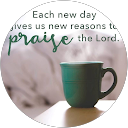 Jojiana L profile picture