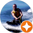 Adam profile picture