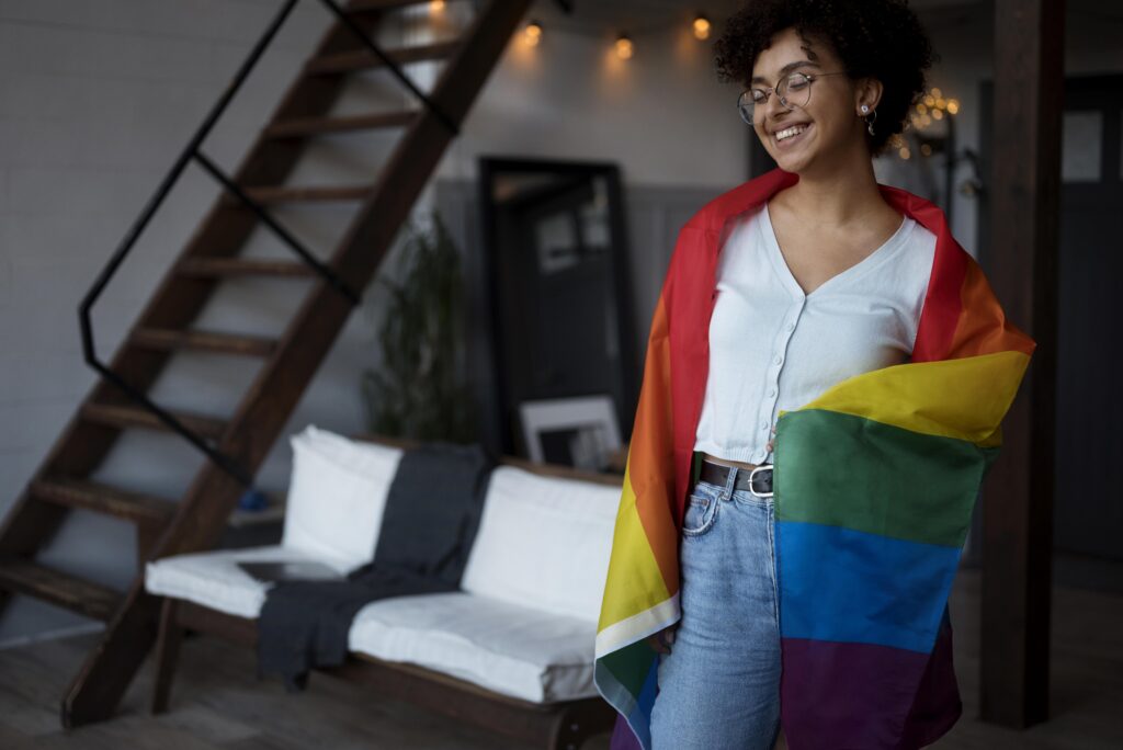 lgbtqia counselling